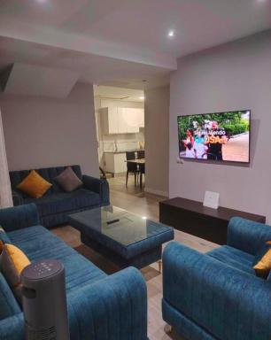 Casa Acapella - Housity