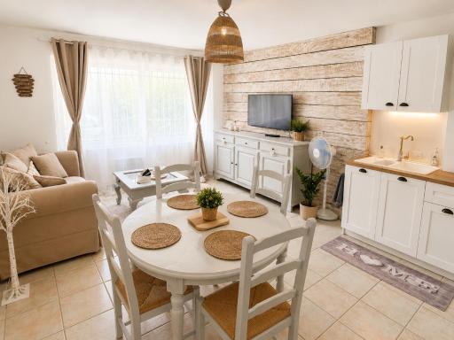 L instant cosy Garons - Housity