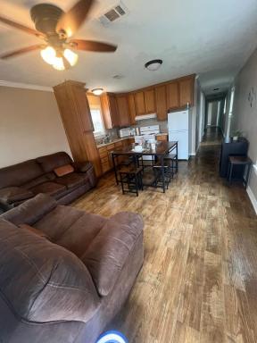Red Leaf Cottages - Housity