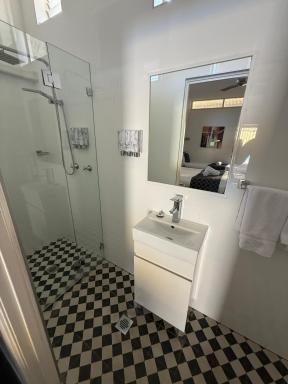 Coffs Shearwater Motel - Housity