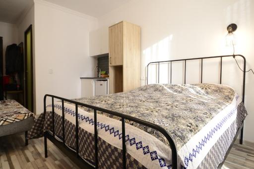 Vato Apartment - Hizvo