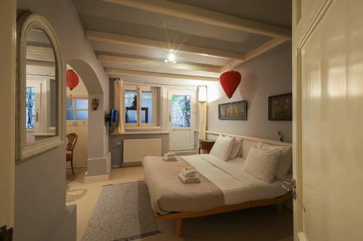 Perfect APT - Heart of Amsterdam - Housity