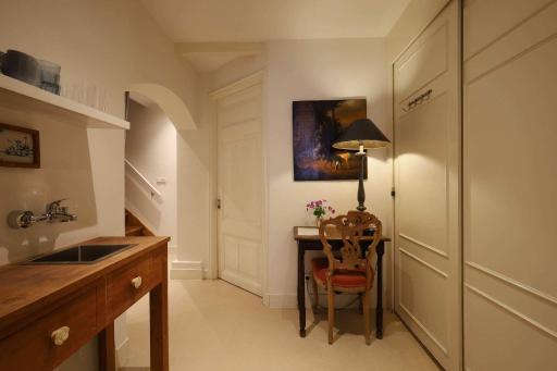 Perfect APT - Heart of Amsterdam - Housity