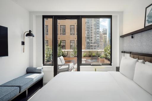 Arlo Midtown - Housity