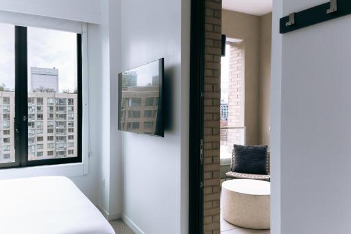 Arlo Midtown - Housity