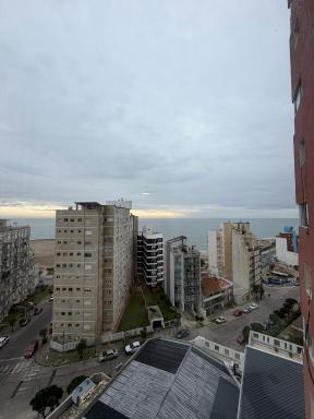 Torre Alberti Apartments - Housity