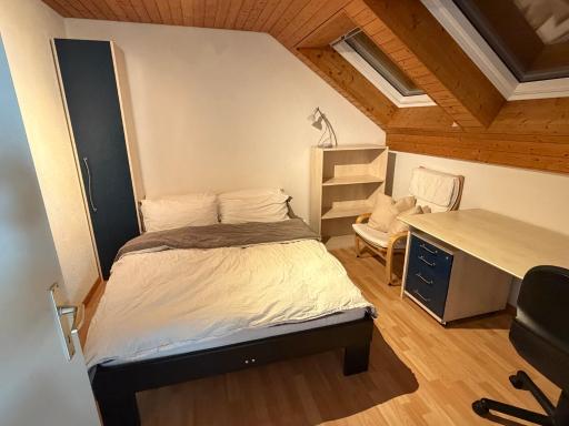 Sunny private Apartment in an amazing valley - Housity