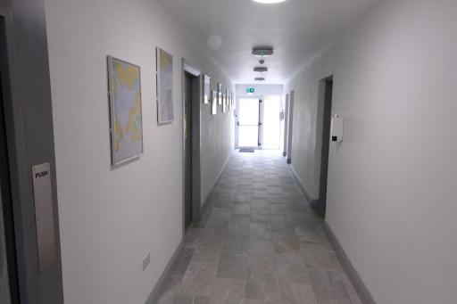 Whiddy School House Accommodation - Housity