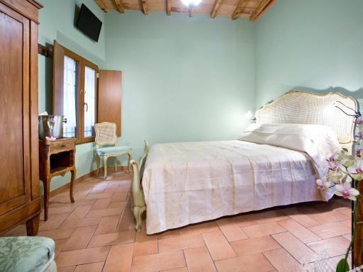 Siena Romantica - Housity