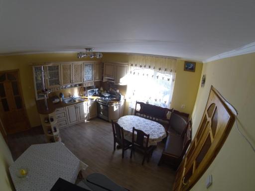 Садиба На лужку - Housity