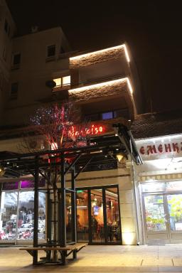 B&B Narciso - Housity