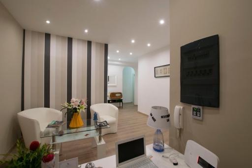 Affittacamere Amato - Housity