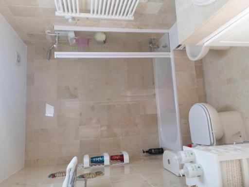 Exquisite modern 2-Bed House in El Pinar de Bedar - Housity