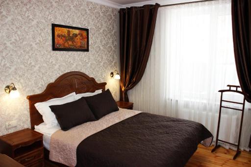 Villa Exclusive - Housity