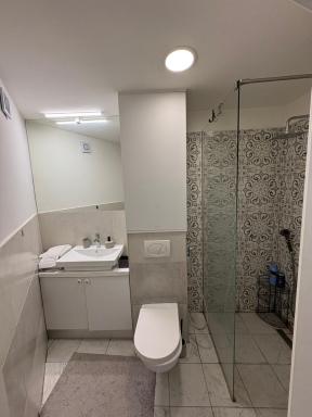 Villa Aba apartments - Housity