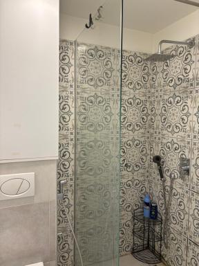 Villa Aba apartments - Housity