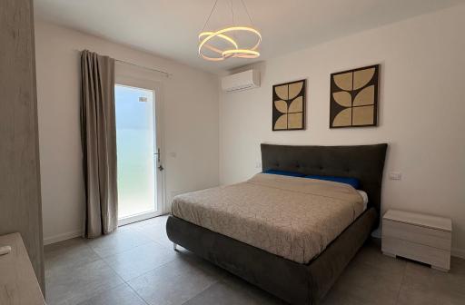 Dimora di Charme Peschiera del Garda - Housity