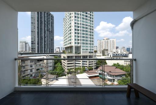 Bangkok Feliz Sukumvit69 - Housity