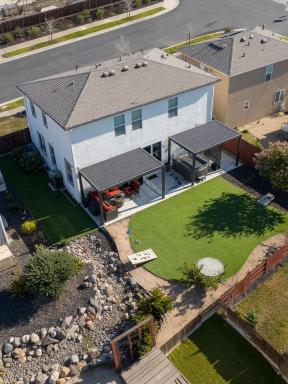 #stayRioVista Luxury-Entire House-near river -Hot Tub - Housity
