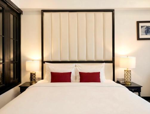 Thai Akara - Lanna Boutique Hotel - Housity