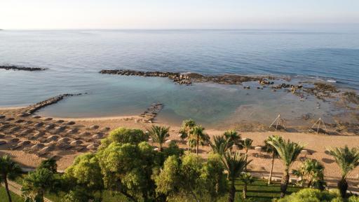 Mare Ayia Napa - Housity