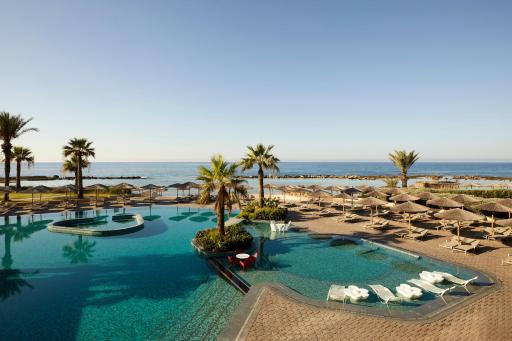 Mare Ayia Napa - Housity