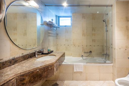 City Premiere Hotel Apartments - Dubai - Housity