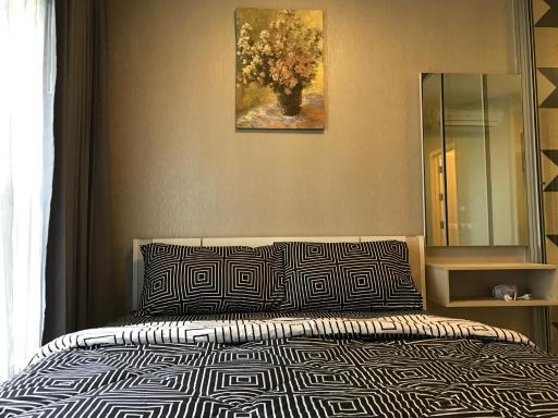 Apartment Rattanatibet - Housity