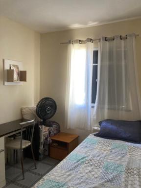 Apartamento próximo à praia - Housity