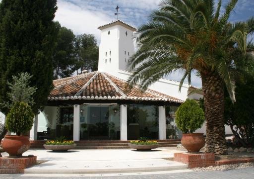 Hotel & Spa La Salve - Housity