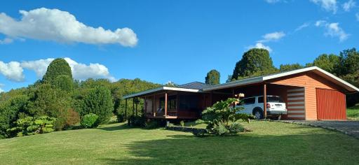 Topahue - Housity