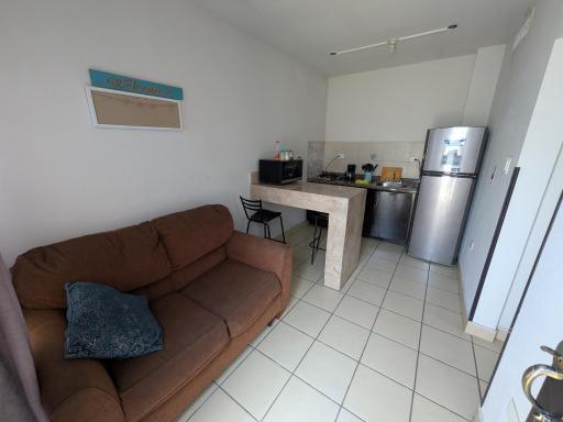 Departamento privado zona de la UACH - Housity