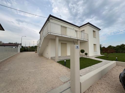 Dimora di Charme Peschiera del Garda - Housity