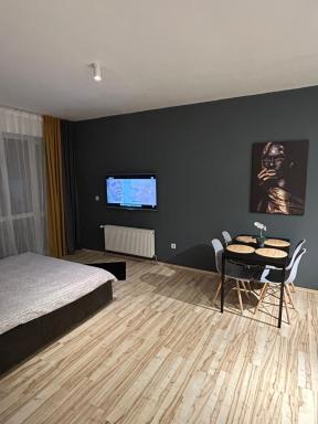 One Apartments Sinaia - Housity