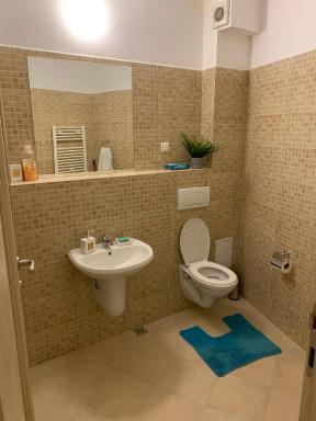 One Apartments Sinaia - Housity