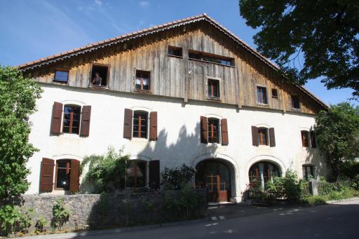 Le Polder - Housity