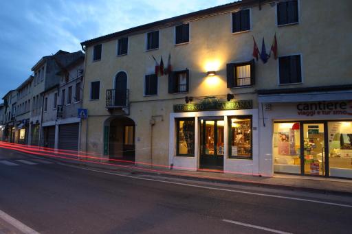 Albergo Alla Campana - Housity