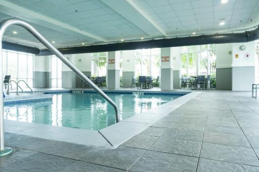 Holiday Inn Express Hotel & Suites Columbia-Fort Jackson, an IHG Hotel - Housity