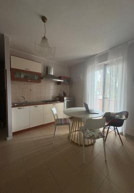 Appartamento vista mare - Housity