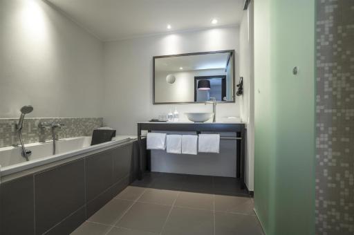 Soro Hotel, a member of Radisson Individuals - Housity