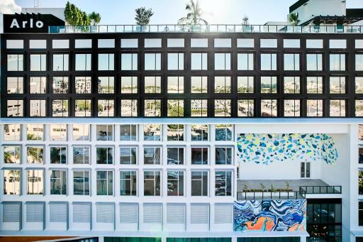 Arlo Wynwood Miami - Housity
