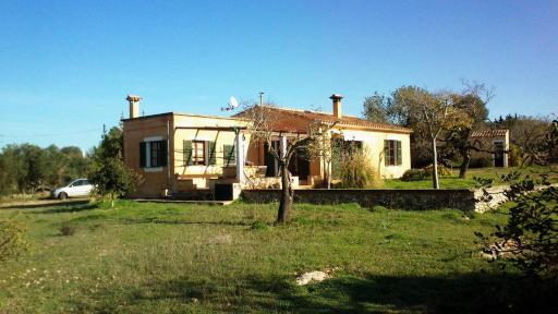 Sa Comella - Housity