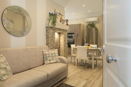 Appartamento Sara - Housity