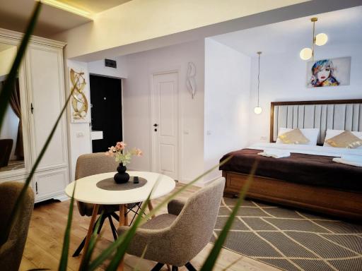 Verso Studio - Housity