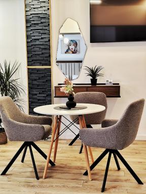 Verso Studio - Housity