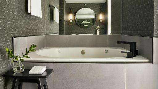 Kimpton Marlowe, an IHG Hotel - Housity