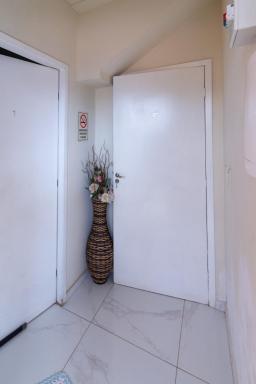 Casa do Henrique 3 - Housity