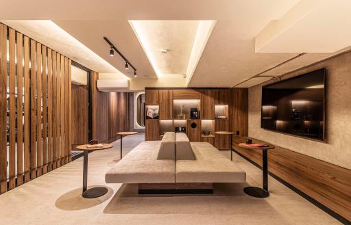 Kukun Tonala 30 Roma - Housity