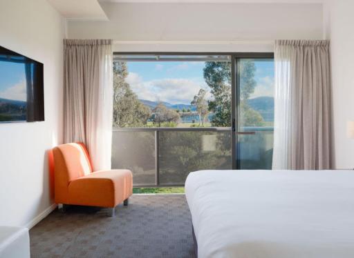 Travelodge Hotel Hobart Airport - Housity