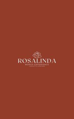 ROSALINDA - Borgo Experience Cilento - Housity